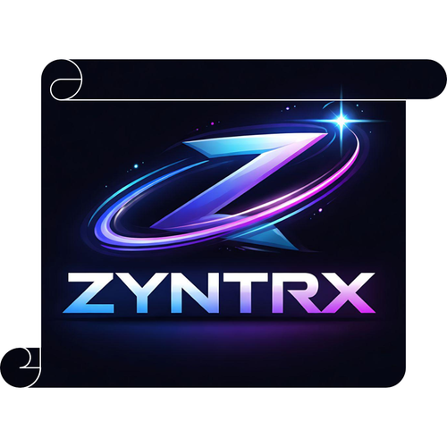 Zyntrx